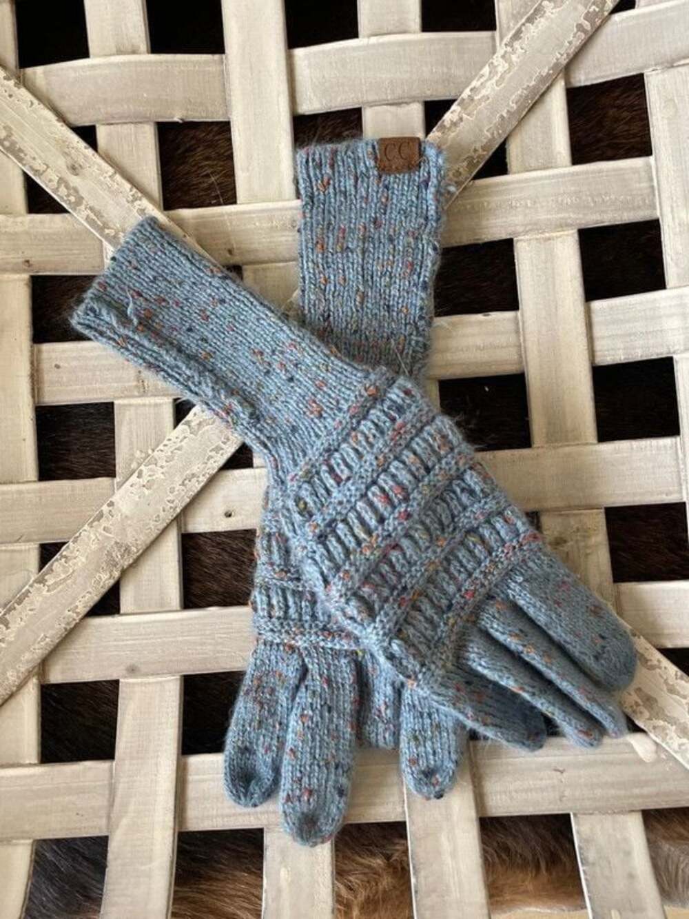 Gloves